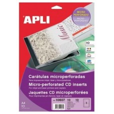 ROLLO PAPEL KRAFT COLOR TINTADO EN MASA 3 M NEGRO SADIPAL 10607 (Espera 4 dias) en Huesoi