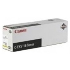 Canon CLC-4040/5151 Toner Amarillo en Huesoi