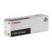 Canon CLC-4040/5151 Toner Amarillo en Huesoi
