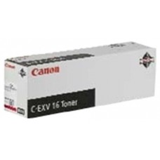 Canon CLC-4040/5151 Toner Magenta en Huesoi