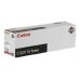 Canon CLC-4040/5151 Toner Magenta en Huesoi