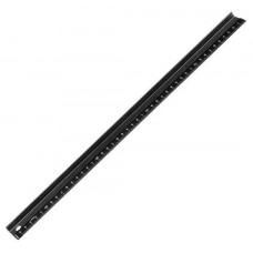 REGLA DE CORTE EN ALUMINIO ANONIZADO 45 CM DAHLE 10684-15835 (Espera 4 dias) en Huesoi
