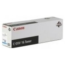Canon CLC-4040/5151 Toner Cian en Huesoi