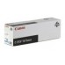 Canon CLC-4040/5151 Toner Cian en Huesoi