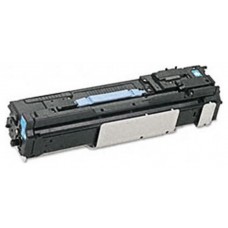 Canon CLC-4040/5151 Toner Negro en Huesoi