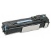 Canon CLC-4040/5151 Toner Negro en Huesoi