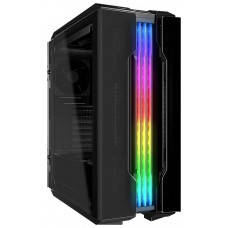 Cougar Semitorre GeminiPro Cristal Templado en Huesoi
