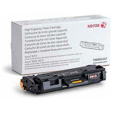 Xerox B210/B205/B215 Cartucho de toner NEGRO de alta en Huesoi