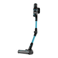 ASPIRADOR CECOTEC 107958 ROCKSTAR 3500 STORM PET en Huesoi