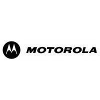 MOTOROLA Bateria O201 en Huesoi