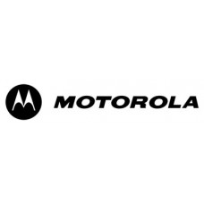 MOTOROLA Bateria O201 en Huesoi