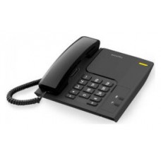 MOTOROLA E212 Telefono DECT Contestador Duo en Huesoi