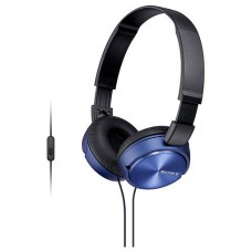 AURICULARES SONY MDRZX310APL en Huesoi