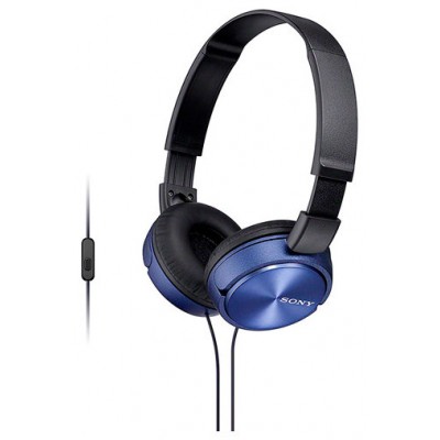 AURICULARES SONY MDRZX310APL en Huesoi