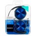 AURICULARES SONY MDRZX310APL en Huesoi