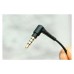 AURICULARES SONY MDRZX310APL en Huesoi