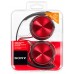 HEADSET SONY MDR-ZX310AP COMPACTOS MICROFONO INTEGRADO en Huesoi