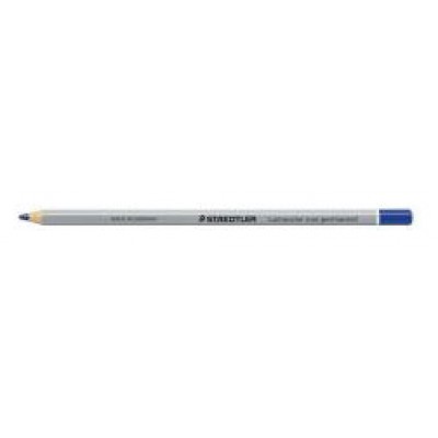 LAPIZ LUMOCOLOR NON-PERMANENT OMNIGRAPH AZUL STAEDTLER 108-3 (MIN12) (Espera 4 dias) en Huesoi