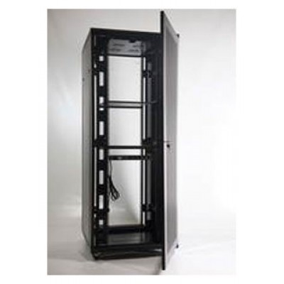 ARMARIO DE SUELO RACK 19"" 42U 600x1000 PUERTA DE CRISTAL (Espera 4 dias) en Huesoi