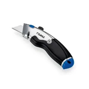 CUTTER MET&Aacute;LICO HEAVY DUTY DAHLE 10890-16224 (Espera 4 dias) en Huesoi
