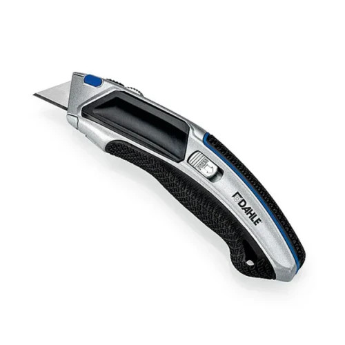 CUTTER MET&Aacute;LICO HEAVY DUTY PROFI - CON RECARGA AUTOM&Aacute;TICA DAHLE 10891-16225 (Espera 4 dias) en Huesoi