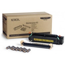 XEROX Phaser 4510 Kit mantenimiento Negro en Huesoi