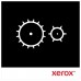 XEROX Phaser 5500 Kit Mantenimiento Negro en Huesoi