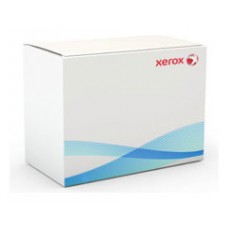 XEROX Phaser 8400 Bote Residual en Huesoi