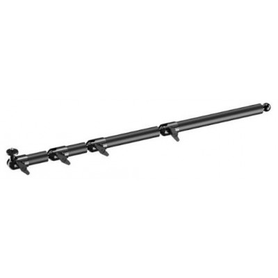 ELGATO MULTI MOUNT FLEX ARM KIT (10AAC9901) (Espera 4 dias) en Huesoi