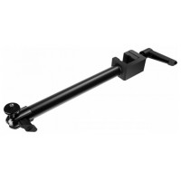 ELGATO MULTI MOUNT SOLID ARM (10AAG9901) (Espera 4 dias) en Huesoi