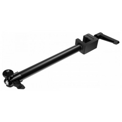 ELGATO MULTI MOUNT SOLID ARM (10AAG9901) (Espera 4 dias) en Huesoi