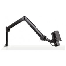 Elgato Wave Mic Arm Soporte de escritorio para micrófono (Espera 4 dias) en Huesoi