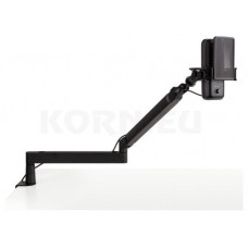 Elgato Wave Mic Arm LP (Espera 4 dias) en Huesoi