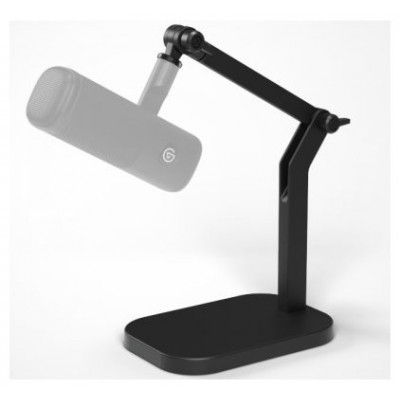 ELGATO WAVE DESK STAND (10AAU9901) (Espera 4 dias) en Huesoi