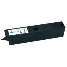 LEXMARK C-750 Bote Residuos en Huesoi