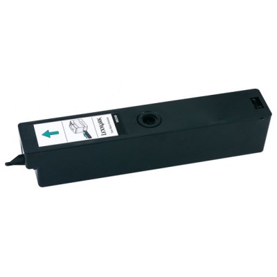 LEXMARK C-750 Bote Residuos en Huesoi