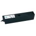 LEXMARK C-750 Bote Residuos en Huesoi