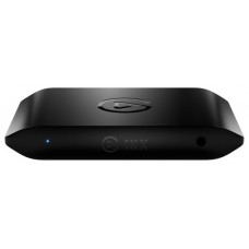 Elgato 4K X dispositivo para capturar video Interno HDMI (Espera 4 dias) en Huesoi