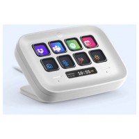 ELGATO STREAM DECK NEO (10GBJ9901) (Espera 4 dias) en Huesoi