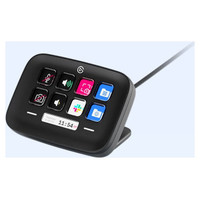 Elgato Stream Deck Neo Negro 8 botones (Espera 4 dias) en Huesoi