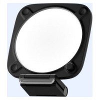 Elgato Key Light Neo Rectangular 15 W (Espera 4 dias) en Huesoi Elgato Key Light Neo Rectangular 15 W (Espera 4 dias) en Huesoi