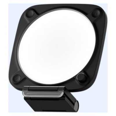 Elgato Key Light Neo Rectangular 15 W (Espera 4 dias) en Huesoi