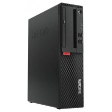 PC LENOVO M910 I5 6500 8GB 256GBSSD W10P SFF GARANTIA 4 AÑOS INSITU en Huesoi