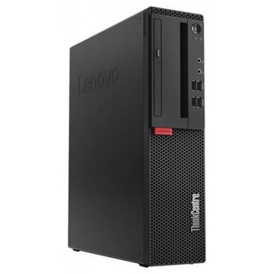 PC LENOVO M910 I5 6500 8GB 256GBSSD W10P SFF GARANTIA 4 AÑOS INSITU en Huesoi