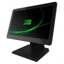 10P-TPV 10T-16J648128 en Huesoi