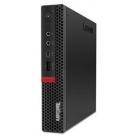 LENOVO THINKCENTRE M720q 10T700A8SP (Espera 4 dias) en Huesoi