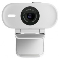 ELGATO FACECAM NEO (10WAE9901) (Espera 4 dias) en Huesoi