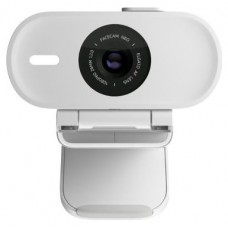 ELGATO FACECAM NEO (10WAE9901) (Espera 4 dias) en Huesoi
