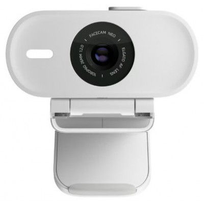 ELGATO FACECAM NEO (10WAE9901) (Espera 4 dias) en Huesoi
