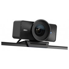 ELGATO FACECAM 4K (10WAF9901) (Espera 4 dias) en Huesoi